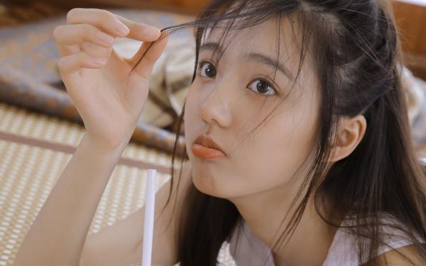 苏洵杜鹃哪里可以看 苏洵杜鹃免费阅读第4章