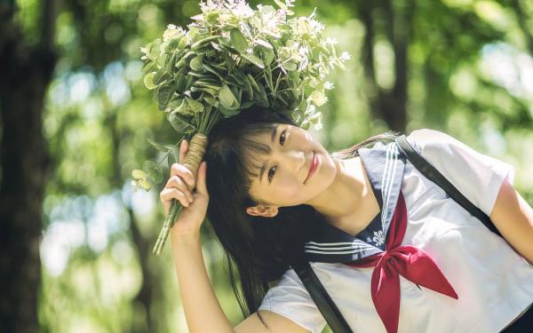 清除后宫文男主计划王强袁慕白最新章节在线阅读