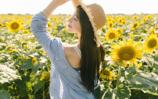 许薇苏沁全文免费阅读最新 许薇苏沁第四章