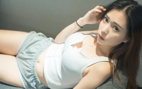 宋婧姜祁佑小说最后结局 宋婧姜祁佑完结版免费阅读