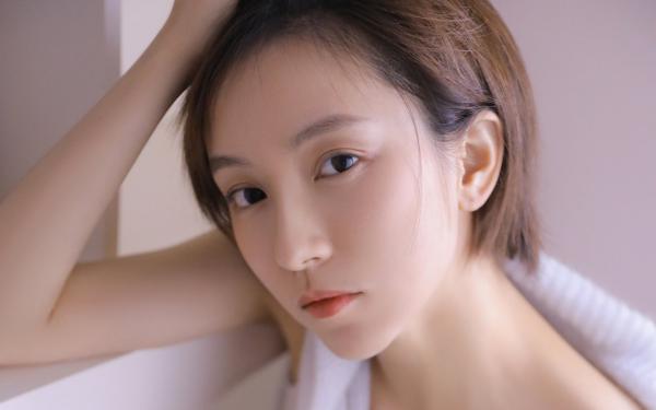 孔韵涵曹彰远最新章节孔韵涵曹彰远小说最新章节(在线阅读)