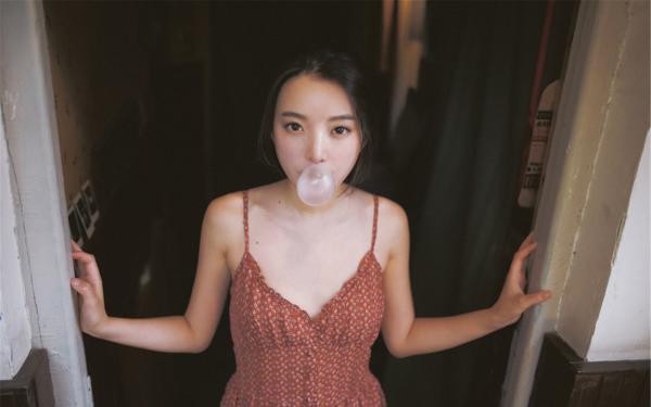 林语禾沐云琛是什么小说 林语禾沐云琛全本免费阅读