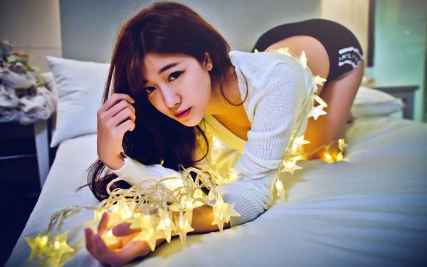 苏婉沁杜诗瑶小说在哪里看 苏婉沁杜诗瑶在线阅读第7章