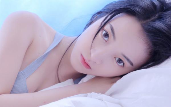 (抖音小说)周川珩纪暮雪免费阅读第4章