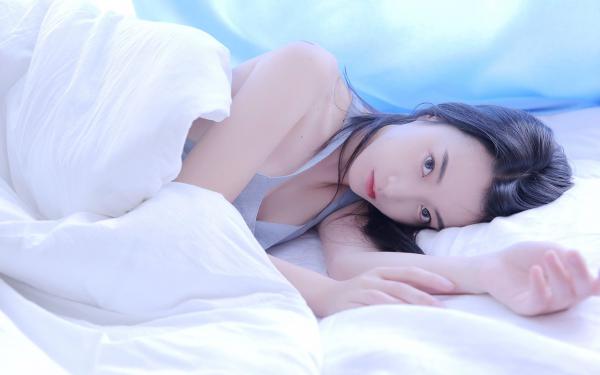 楚桑宁江行宴小说在哪里看 楚桑宁江行宴在线阅读第1章