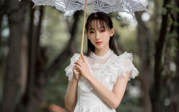 高梦依唐澈和结局是什么 高梦依唐澈和免费阅读全文
