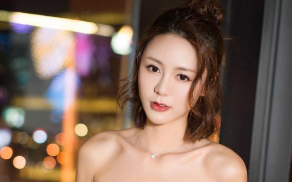 念念不忘落念苏婉免费章节在线阅读