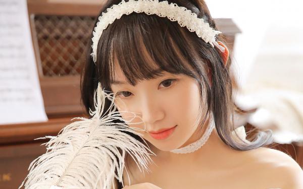 夏珊婉沈辰州小说全文阅读 夏珊婉沈辰州第5章
