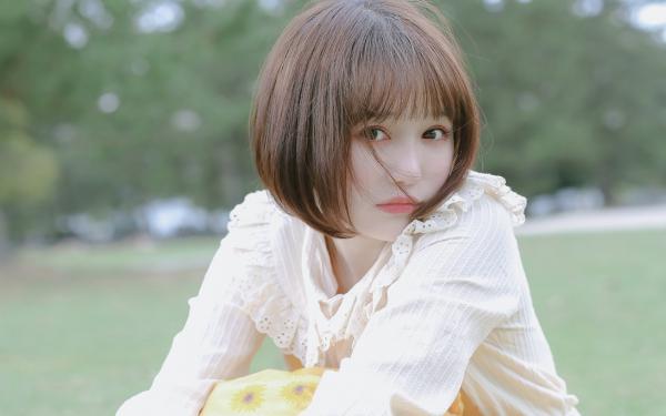 不做药女后，太子悔疯了清壶间 沈霓裳萧修远姜清小说