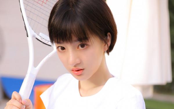 良时终如云散孟寻洲赵忍冬小说免费阅读孟寻洲赵忍冬小说
