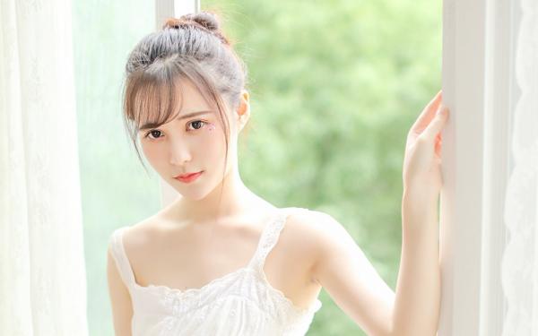 装穷老婆骗我打黑拳，我转身加入国际顶尖拳队(完整版)全文免费阅读苏雪柔周云祁小说