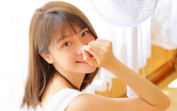 江意眠谢宴京免费章节最新 我与他至死方休结局by侠名