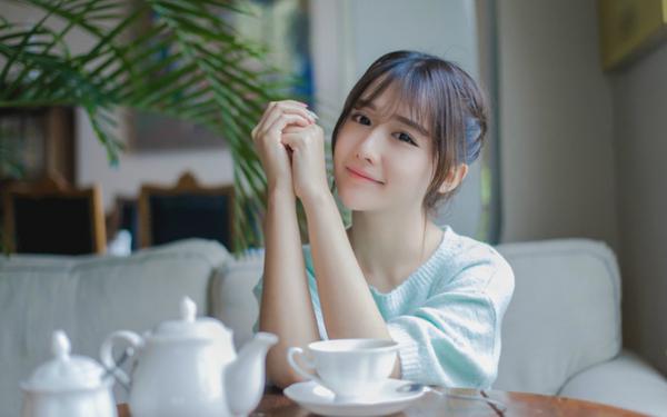 结婚前夕，我才知道未婚妻出轨了柳涵梦顾海最新章节在线阅读