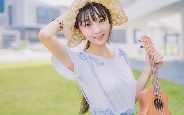 成全闺蜜和老公后，姐独美诱捕奶狗冯轻白磊小说最新章节(在线阅读)
