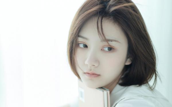 渣了校草后，他更爱了佚名 沈执修南薇小说