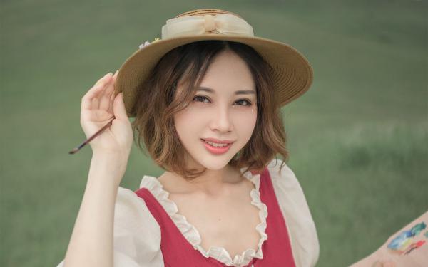 黎容容舒译辰小说免费 黎容容舒译辰第一章在线阅读