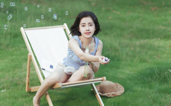 程舒舒陆经桁是什么小说 程舒舒陆经桁全本免费阅读