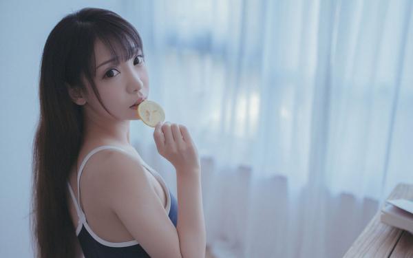 (完整版)吴月霖叶菁菁小说免费阅读无广告