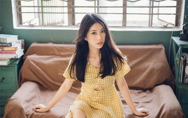 陈默苏宁小说全文阅读 陈默苏宁第4章