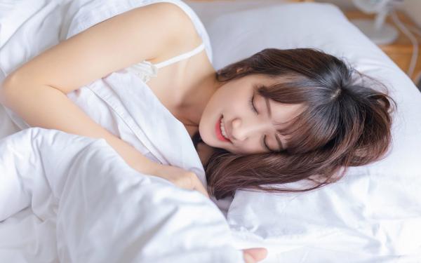 顾云泽唐有仪什么小说 顾云泽唐有仪全文免费阅读