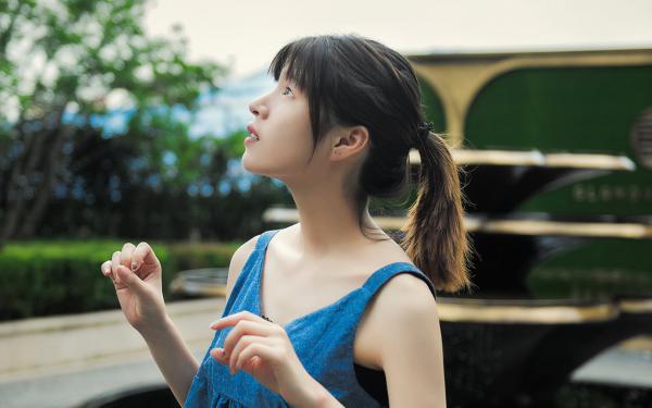 谢玄凌宁芷柔小说叫什么名字 谢玄凌宁芷柔全文免费阅读