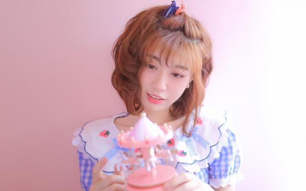 冯晴淼余司羽最新章节免费 冯晴淼余司羽第一章在线阅读