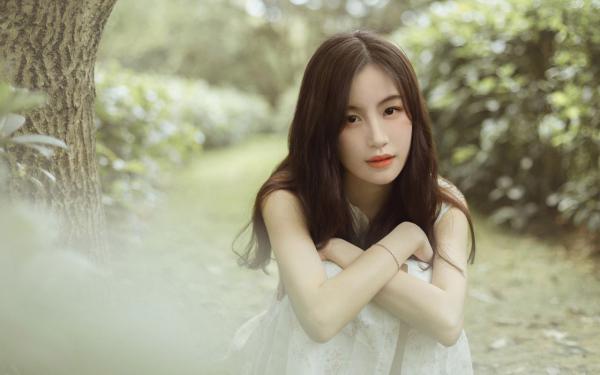 陈语王姨是什么小说的主人公 陈语王姨免费阅读