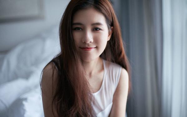 周丞姜见星小说叫什么名字 周丞姜见星全文免费阅读