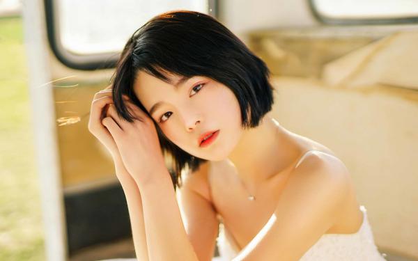 他的女同学怀孕后，我闪婚了全文周砚修苏沫叶苒苒最新章节在线阅读
