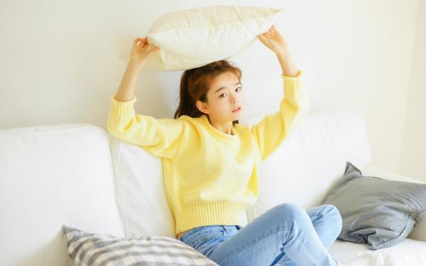 沈初棠季言澈免费完结版 沈初棠季言澈小说沈初棠季言澈小说阅读