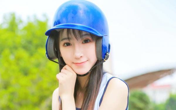 刚开学，我被女神校花找上门尚学博扬全文免费阅读(已完结)