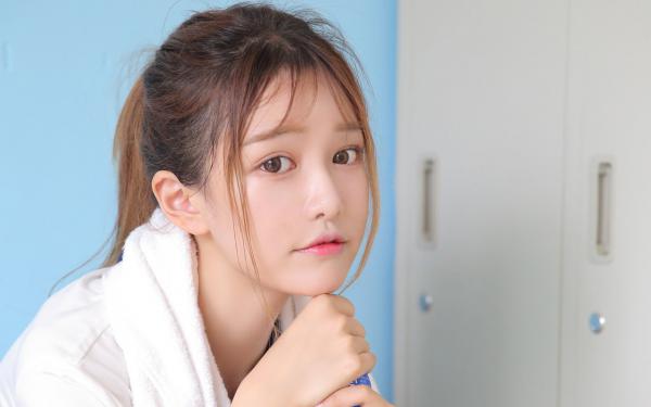 主角是虞羡音傅时逾的小说免费阅读全文大结局