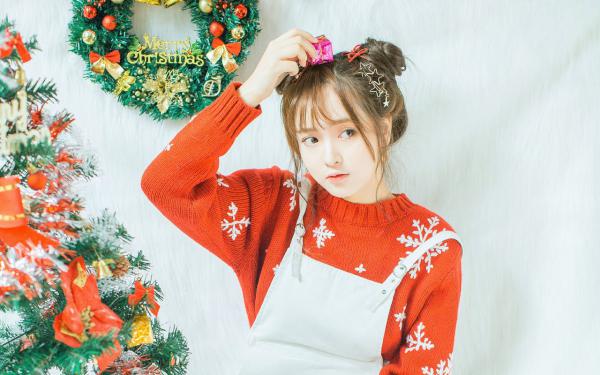 祝菡霜玄澜小说章节免费阅读 祝菡霜玄澜无弹窗