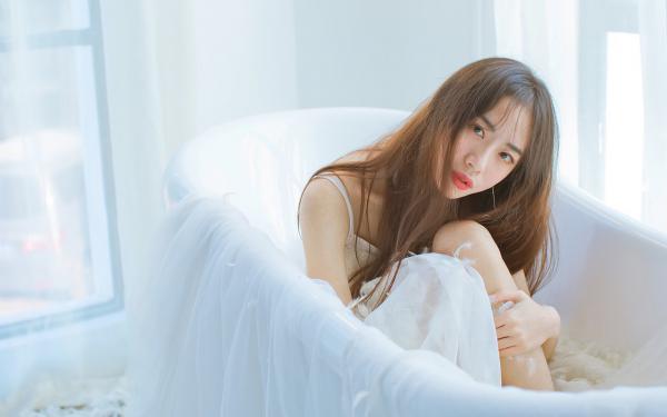 沈霓裳萧修远姜清 沈霓裳萧修远姜清小说免费阅读