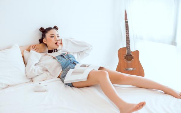 妻子为男闺蜜做负压治疗林洛云江泽全文阅读(完整版)