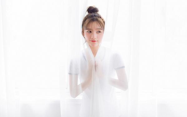 白长生柳九欢最后结局 白长生柳九欢完结版免费阅读