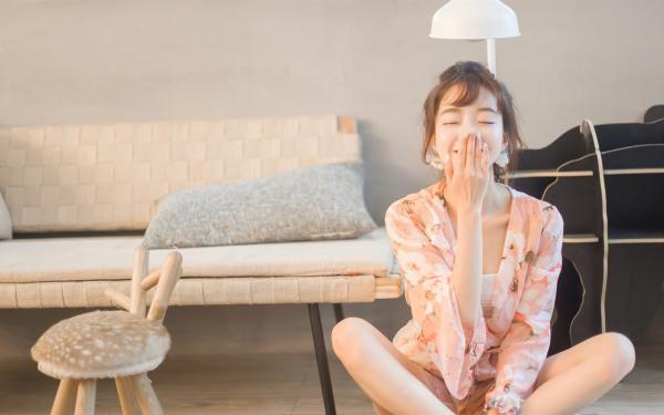 桑若向暖向恒小说章节目录 桑若向暖向恒免费阅读第3章