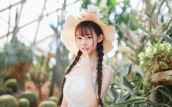 老公为娶石女和我离婚，我闪婚京圈大佬宋屿宋薇薇姜梨李晓玲小说宋屿宋薇薇姜梨李晓玲全文免费阅读(已完结)