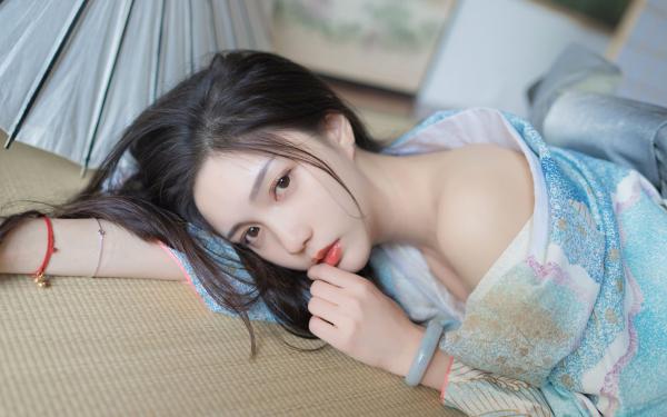 蜜蜜温暖陆许宁以枫顾惜小说在线免费阅读(大结局)