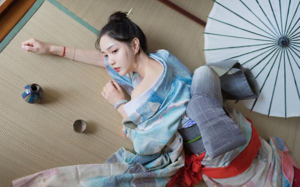 玉堂春满常元春常晗伯公小说在线免费阅读(大结局)