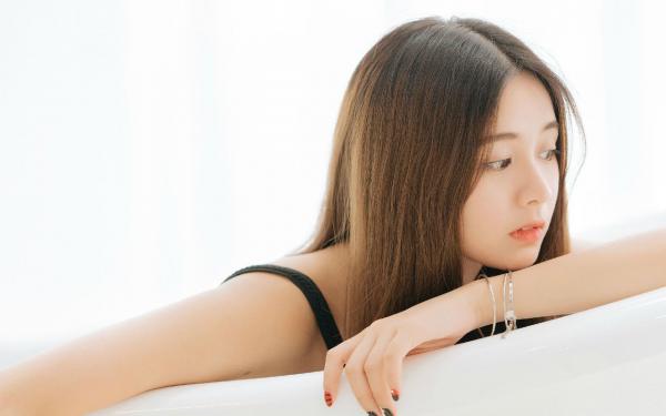 徐念顾清免费全文无弹窗 因为一次开学，我让我妈离婚小说在线阅读