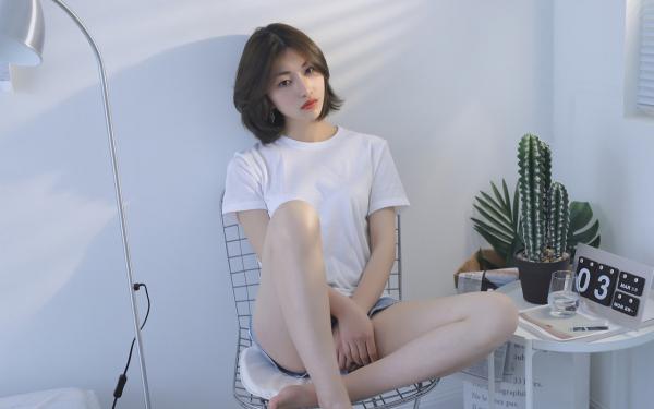 踹掉妻子后，我走上了人生巅峰姜雪李承衍姜月最新章节在线阅读