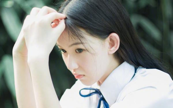 哥哥爱上了他资助的贫困生在线阅读 林厌白洁小说