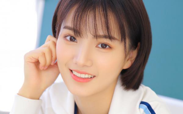 齐婉宁齐婉淑全文免费 齐婉宁齐婉淑在线阅读