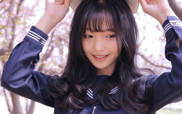 顾轩周婉婉免费阅读 顾轩周婉婉大结局