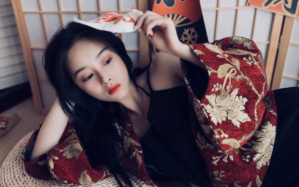 时樱唐息迟蕊小说 时樱唐息迟蕊免费章节阅读