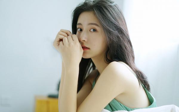 沈知愿贺辰屿免费小说 沈知愿贺辰屿完结版在线阅读