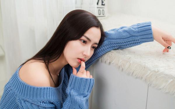 分手后，前男友叫我小妈苏铃铃乔盛延乔峰章节目录免费看