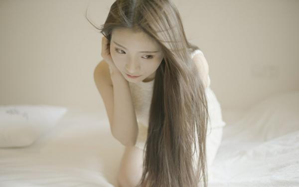 结婚当天，男友把我塞进他爸棺材里免费阅读 主角方知有沈岁岁