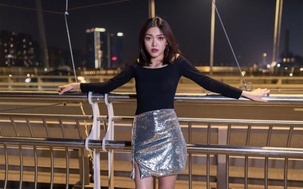 江妗禾顾砚浔小说最后结局 江妗禾顾砚浔完结版免费阅读